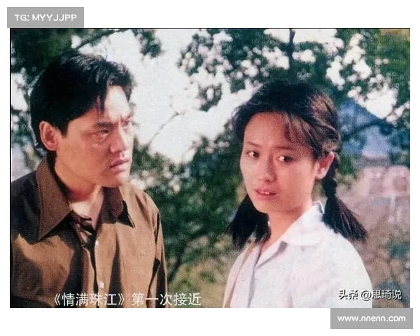 高兴龙:从足球场到社会公益的跨界传奇人生探秘 高兴龙:从足球场到社会公益的跨界传奇人生探秘