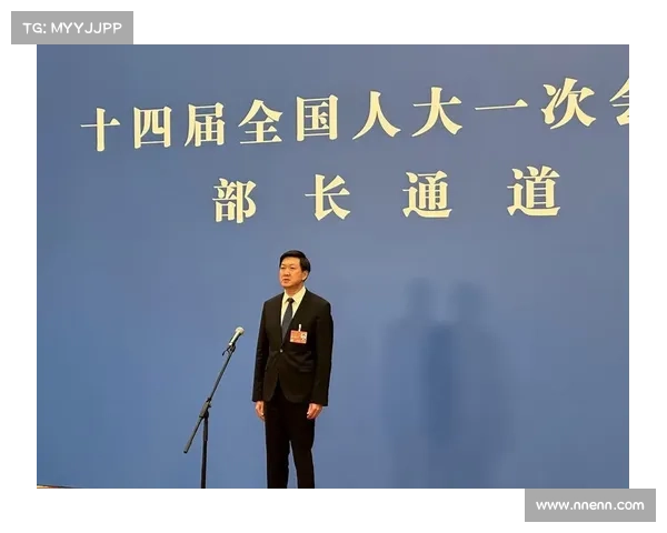高志丹如何推动中国冰雪运动发展探索与未来展望 高志丹如何推动中国冰雪运动发展探索与未来展望