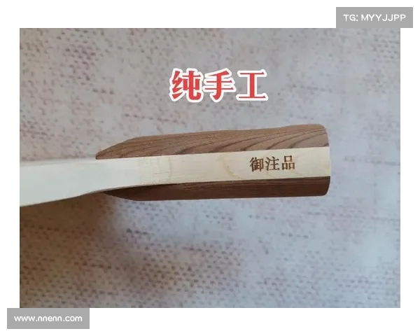 单桧板在现代家居设计中的独特魅力与应用探索 单桧板在现代家居设计中的独特魅力与应用探索